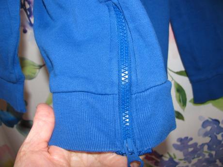 Chlapecká bavlněná mikina lego star wars, lego,152