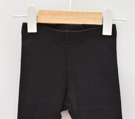 Legíny vel. 62, h&m,62