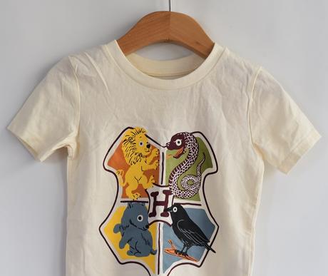 Tričko vel. 18 - 24 m, primark,92