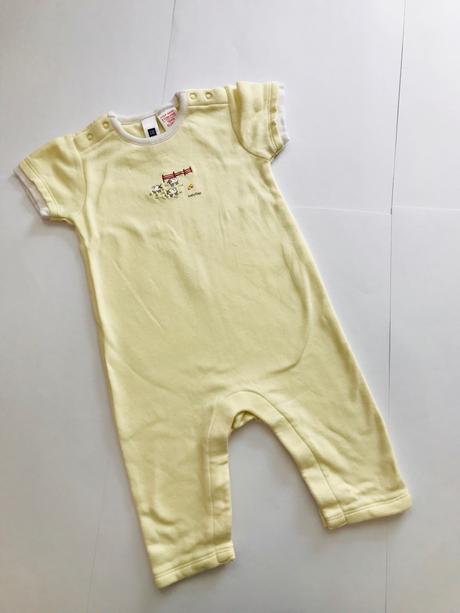 Overal gap  - v.3/6 měs., gap,68