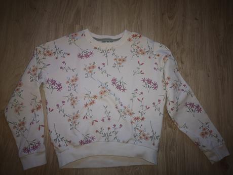 Mikina 134, pepco,134