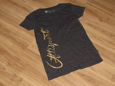 Tričko altisport, xs