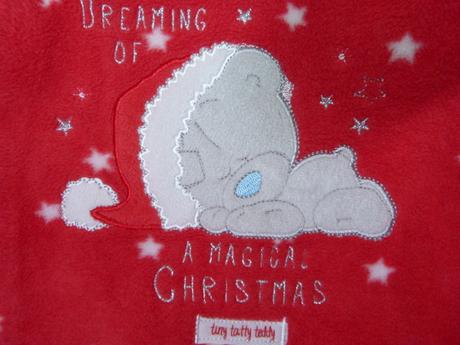 Me to you teplý overálek vel. 74, george,74