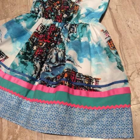 Slavnostní šaty zn. next, next,110