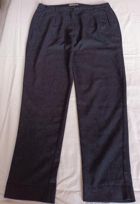 Chlapecké společenské kalhoty calliope, calliope,l