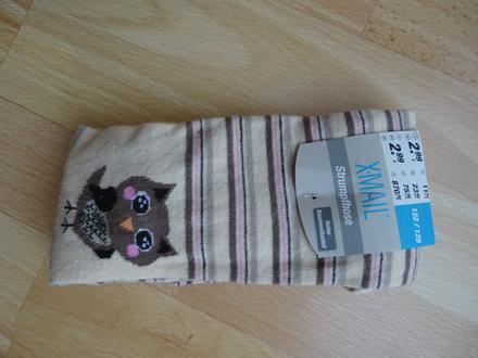 Punčocháče, kik,122