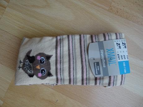 Punčocháče, kik,122