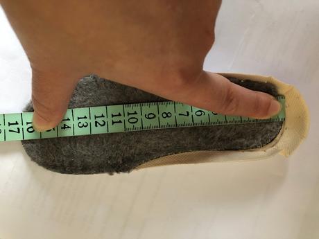 Zimní boty d.d.step, d.d.step,26