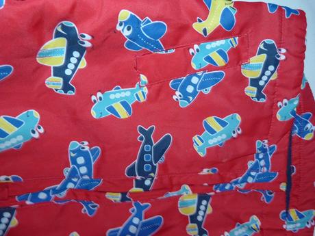 St.bernard jaro/podzim bunda, st. bernard,80