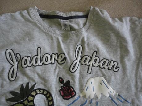 V top stavu mikina lindex, vel. 146/152, lindex,146