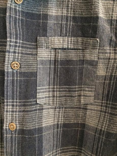 Bavlněná košile zara, zara,122