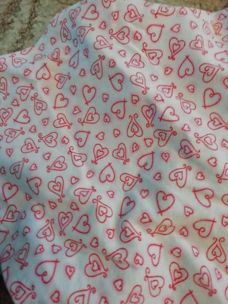 Nádherny kvalitní šátek sterntaler na hlavu 18-24, sterntaler,74