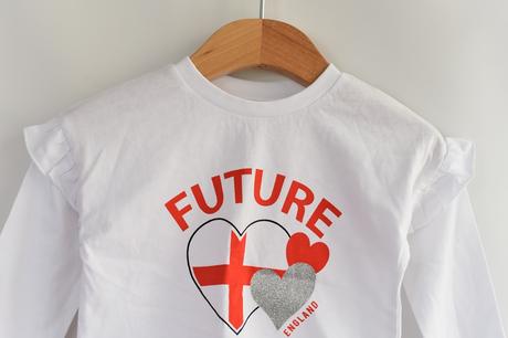 Tričko vel. 9 - 12 m, matalan,80