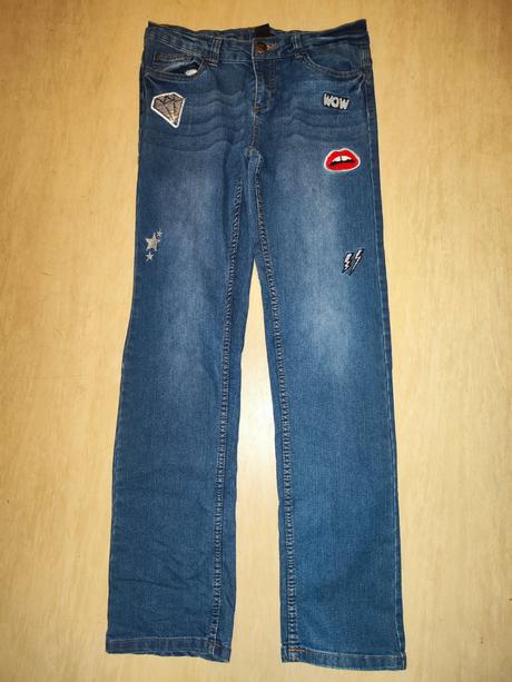 Rifle y.f.k. 170, 170