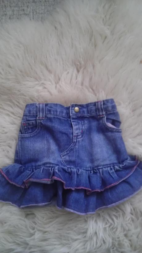 Sukýnka, marks & spencer,80