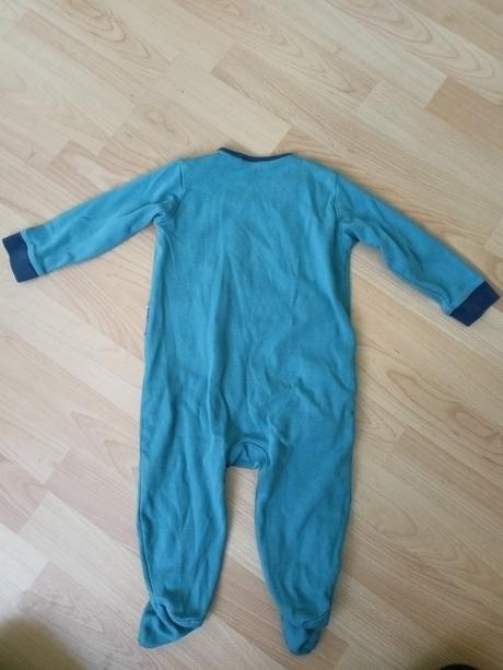 Overal dinosaurus, next,74