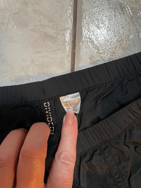 Kalhoty h&m vel s, h&m,s