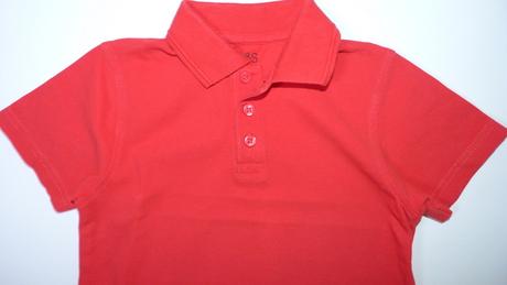 Bavlněné tričko, marks & spencer,110