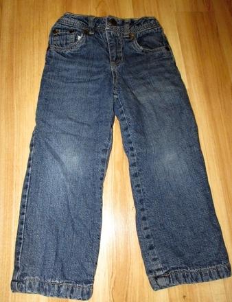 Rifle vyteplené, 98