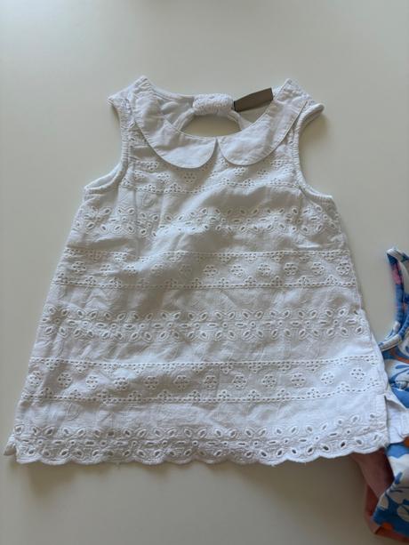 Set triček vel 92, sinsay,92