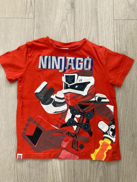 Trika next, disriksons, alpine pro vel.116-122, next,122