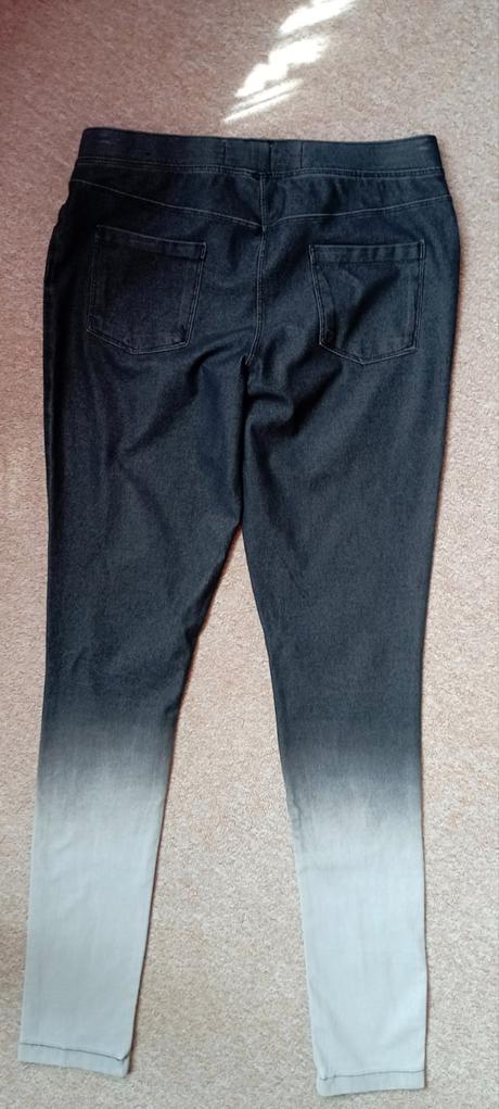 Legíny zn."pepperts teens" vel."158-164", pepperts,164