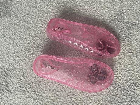 Balerínky disney minnie, vel. 30, disney,30