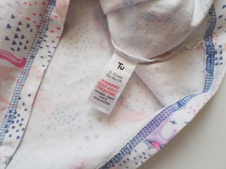 Tričko vel 140, tu,140