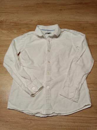 Košile reserved vel. 128, reserved,128