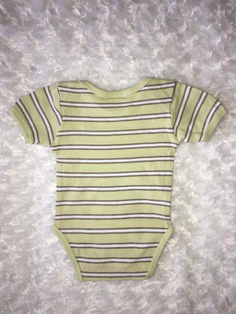 2x body pretty baby, 56