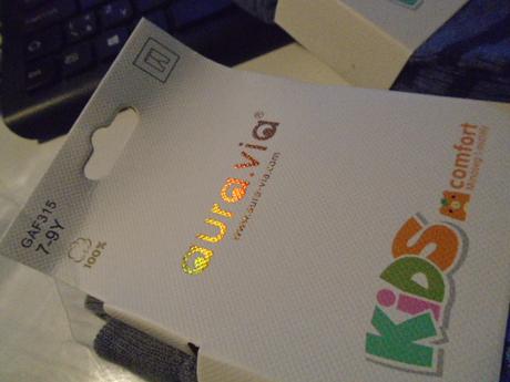 Teplé leginy punčocháče kamaše bez ťapek kluk, 80 / 86 / 92 / 98 / 104