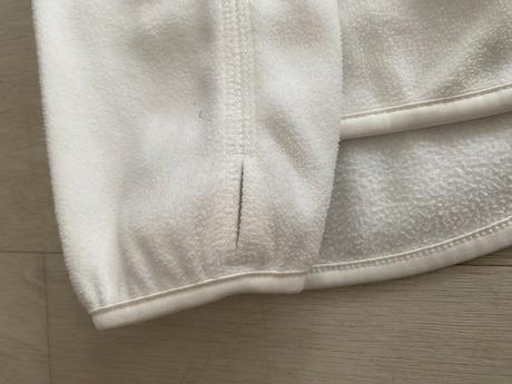 Dívčí mikina h&m (10 - 12 let), h&m,146