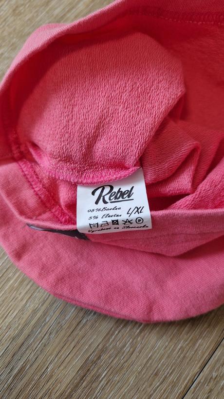 Čepice rebel kids, rebel kids,104