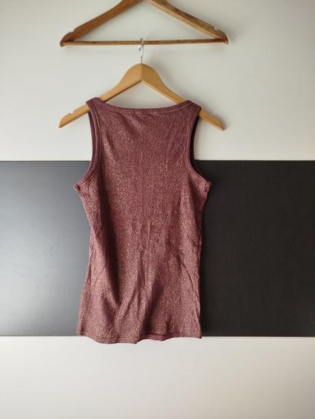 Tílko zn. george vel.44, george,44