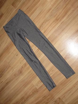 Legíny vel. 146/152, umbro,152