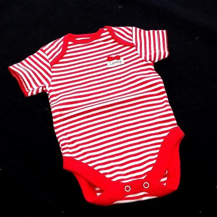 Dětské body, next, next,56 / 62 / 68 / 74