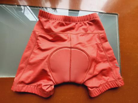 2_cyklokraťasy klimatex 146, klimatex,146