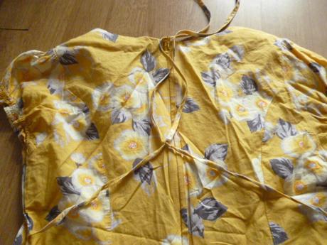 Triko tunika pro maminy vel.l, dorothy perkins,l