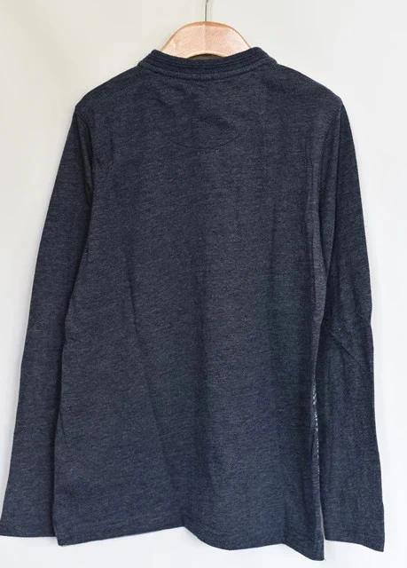 Tričko vel. 9 - 10 let, f&f,140