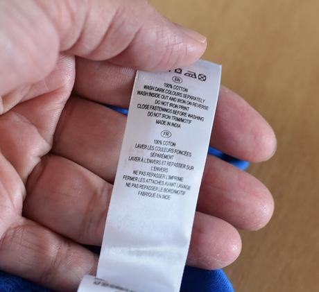 Tepláky vel. 3 - 6 m, ladybird,68