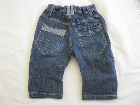 Džíny s opicí, next,74