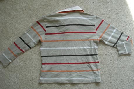 Triko, marks & spencer,128