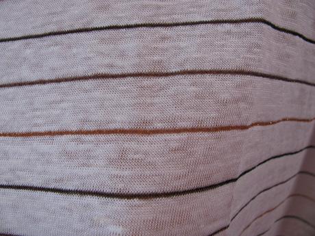 Dámská pružná halenka pepe jeans, pepe jeans,l