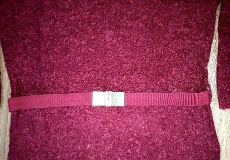 Svetr orsay, orsay,m