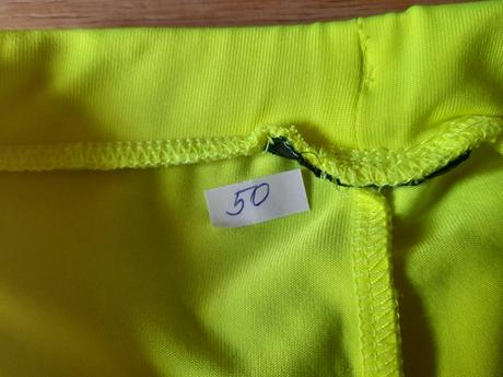 11xkraťasy 134/140, h&m, s.oliver,lewro,decathlon, h&m,134