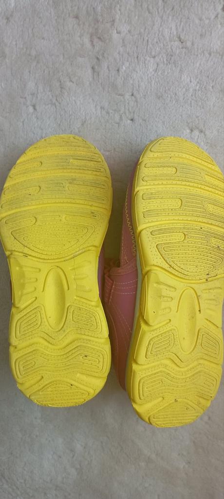 Sandálky zn."feixu" vel."31", 31