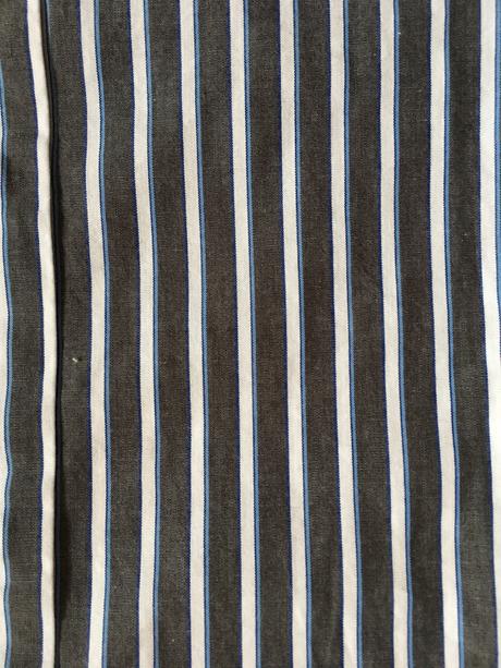 Pánská košile vel. l, c&a,l