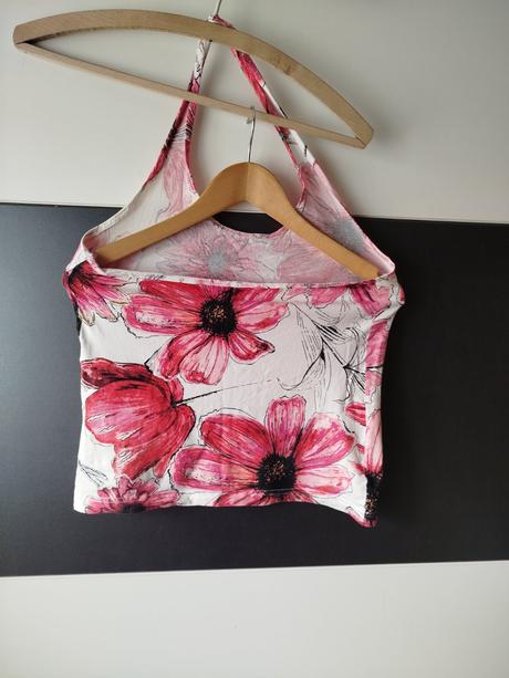 Tílko zn. seeler vel.38, 38