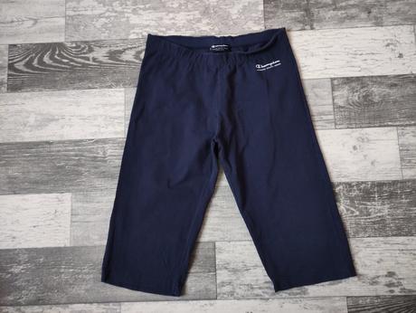 Kraťasy dámské vel.m, champion,m