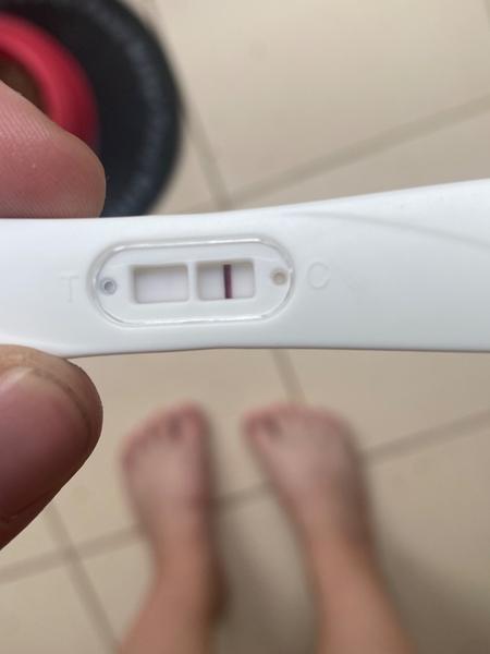 Možné příznaky těhotenství: Je půldenní krvácení nidace?